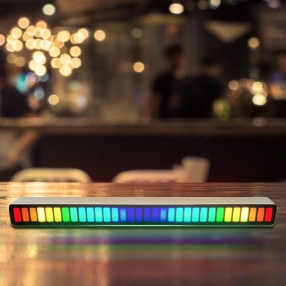 Colorful Gradient Box - Picture 3 of 4